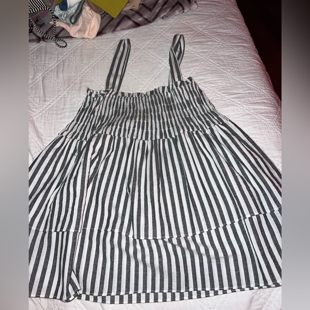 Women’s Top